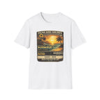 Destination Hawaii T-Shirt