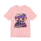 Till Death Do Us Party  T-Shirt