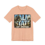 Palm State of Mind T‑Shirt