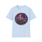 Palma Aura Night Out T-Shirt