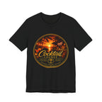 Copy of Cocktail Lounge T‑Shirt
