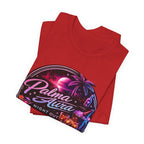 Copy of Palma Aura Night Out T‑Shirt