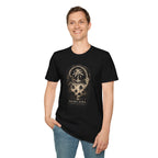 Palma Aura Vacations state of mind T-Shirt