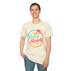 Vacay Society T-Shirt
