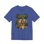 Final Destination  T-Shirt