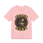 Copy of Palma Aura collection 1 T‑Shirt