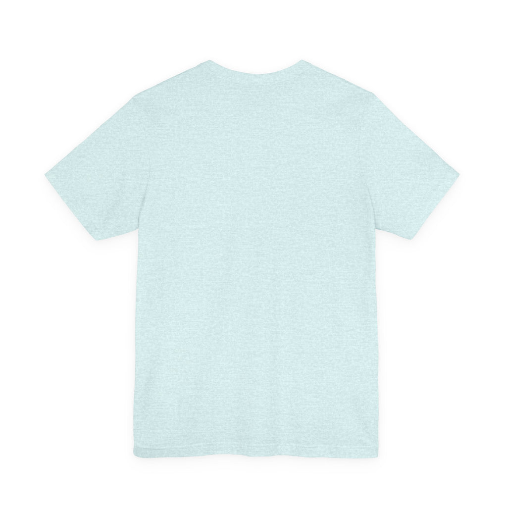 Copy of Retro Sunset T‑Shirt
