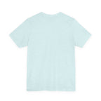 Copy of Retro Sunset T‑Shirt