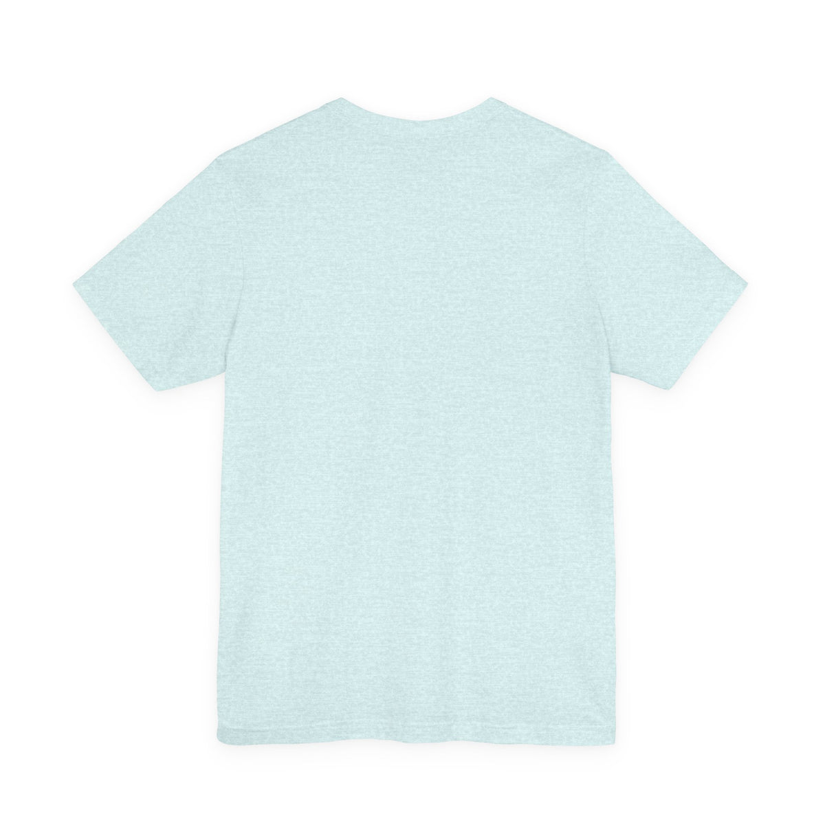 Copy of Retro Sunset T‑Shirt