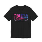Copy of Palma Aura Purple version T‑Shirt