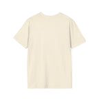 Vacay Society T-Shirt