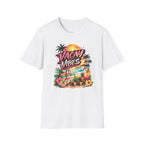 Vacay Vibes T-Shirt