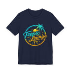 Copy of Tropic Lounge T‑Shirt