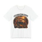 Celebration Expert T-Shirt