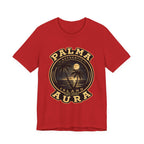 Copy of Palma Aura collection 1 T‑Shirt