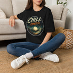 Chill Vibrations T-Shirt