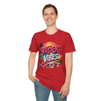Tropic Vibes T-Shirt