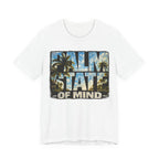 Palm State of Mind T‑Shirt