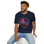 Palma Aura Night Out T-Shirt