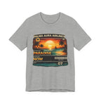 Copy of Destination Paradise T‑Shirt