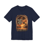 Copy of Vacation faces memory don't T‑Shirt