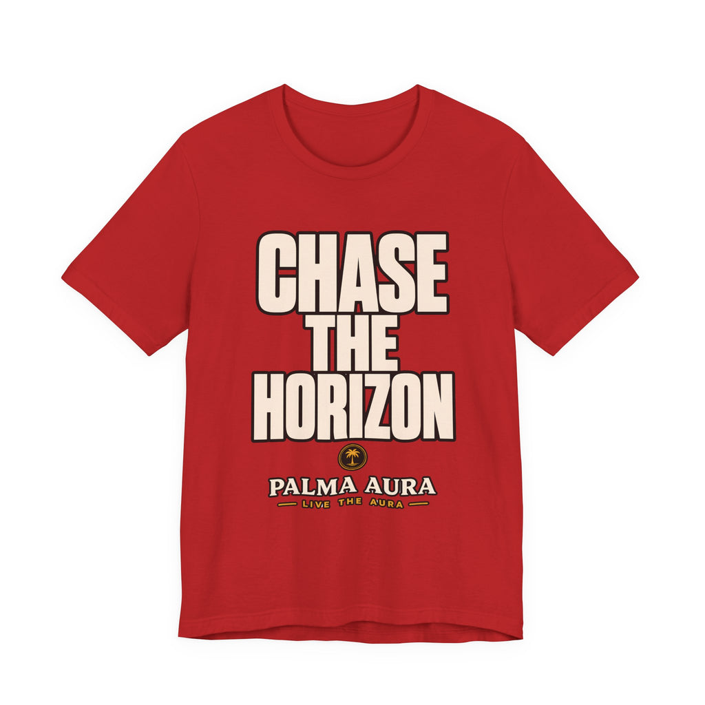 Copy of Chase the HorizonT‑Shirt