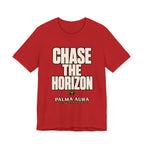 Copy of Chase the HorizonT‑Shirt