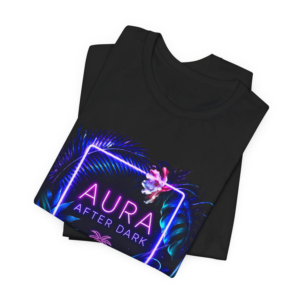 Copy of Aura After Dark T‑Shirt