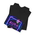 Copy of Aura After Dark T‑Shirt