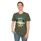 I've got a place to be T-Shirt