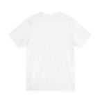 Copy of See You at the Beach T‑Shirt