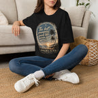 Palma Aura Best memories T-Shirt