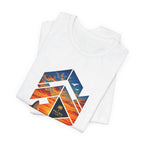 Copy of Palma Aura Sunset Board T‑Shirt