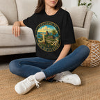 Welcome to Rio de Janeiro T-Shirt