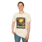 Destination California T-Shirt