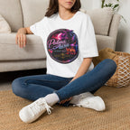 Palma Aura Night Out T-Shirt