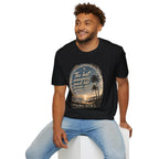 Palma Aura Best memories T-Shirt