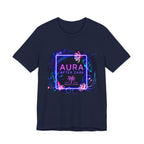 Copy of Aura After Dark T‑Shirt
