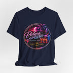 Copy of Palma Aura Night Out T‑Shirt