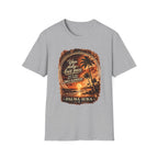 Palma Aura You only live once T-Shirt