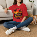 Sun Paradise T-Shirt