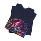 Copy of Palma Aura Night Out T‑Shirt