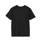 See you at the beach T-Shirt