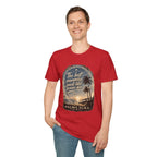 Palma Aura Best memories T-Shirt