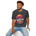 Tropic Vibes T-Shirt