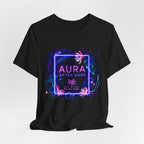 Copy of Aura After Dark T‑Shirt