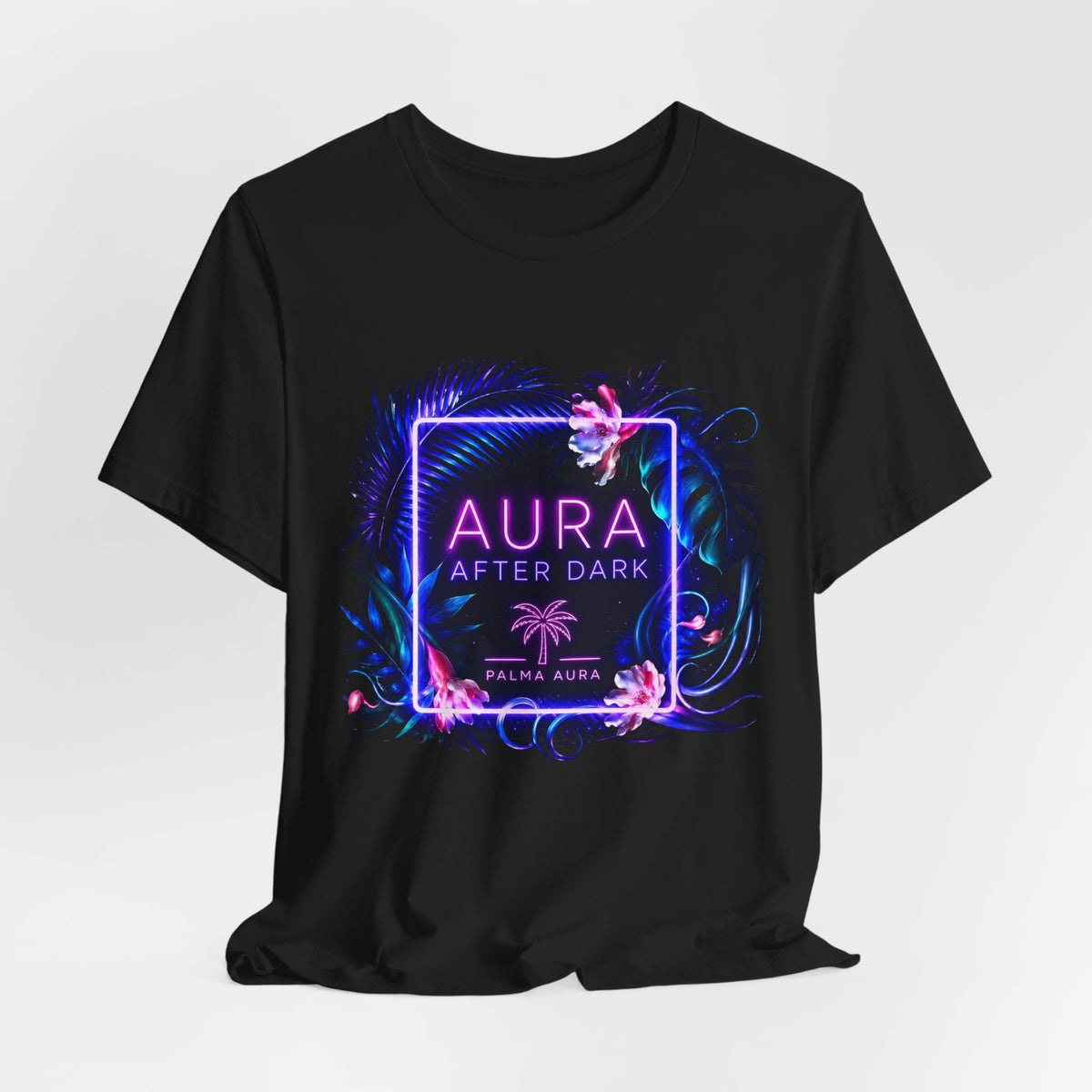 Copy of Aura After Dark T‑Shirt