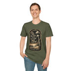 Palma Aura You only live once version 2 T-Shirt