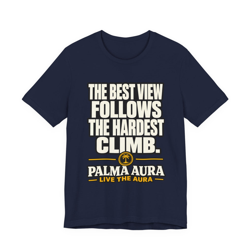 Copy of Copy of Paradise Coast T‑Shirt