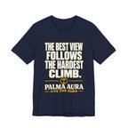 Copy of Copy of Paradise Coast T‑Shirt